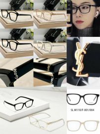 Picture of YSL Optical Glasses _SKUfw55707972fw